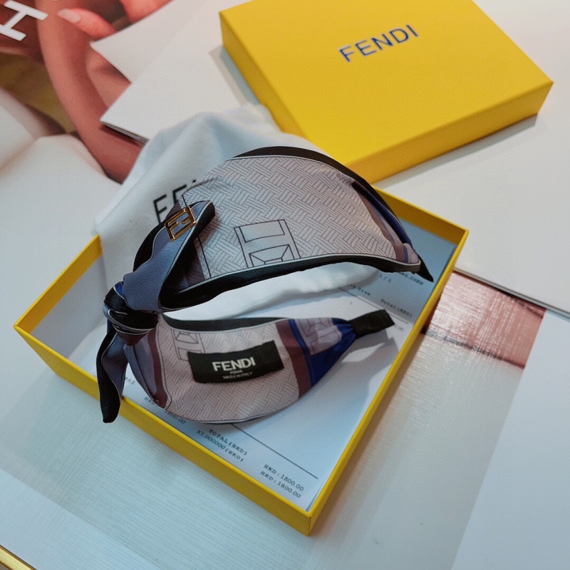 FENDI